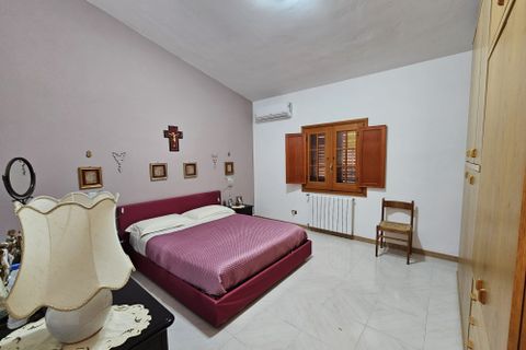Villa in Collesano, Palermo, Collesano - € 190.000 | Ref: 10640 - foto 10